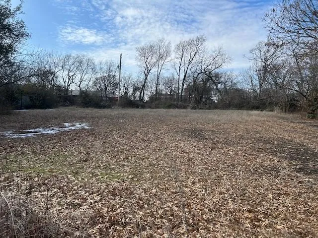 Unimproved Land For Sale in Grayson County , TBD .81 AC Wallace Street, Whitewright, Texas 75491, 0, 0, Garage spaces, 0 Sqft, built in 0, Price $125,000, mls#21170900, Real Estate Agent in Whitewright, Homes For Sale in Grayson county, Homes For Sale in Whitewright, Realtor in Whitewright Texas, Real Estate Brokerage Independent Realty Texas, Luminita Cordes Realtor
