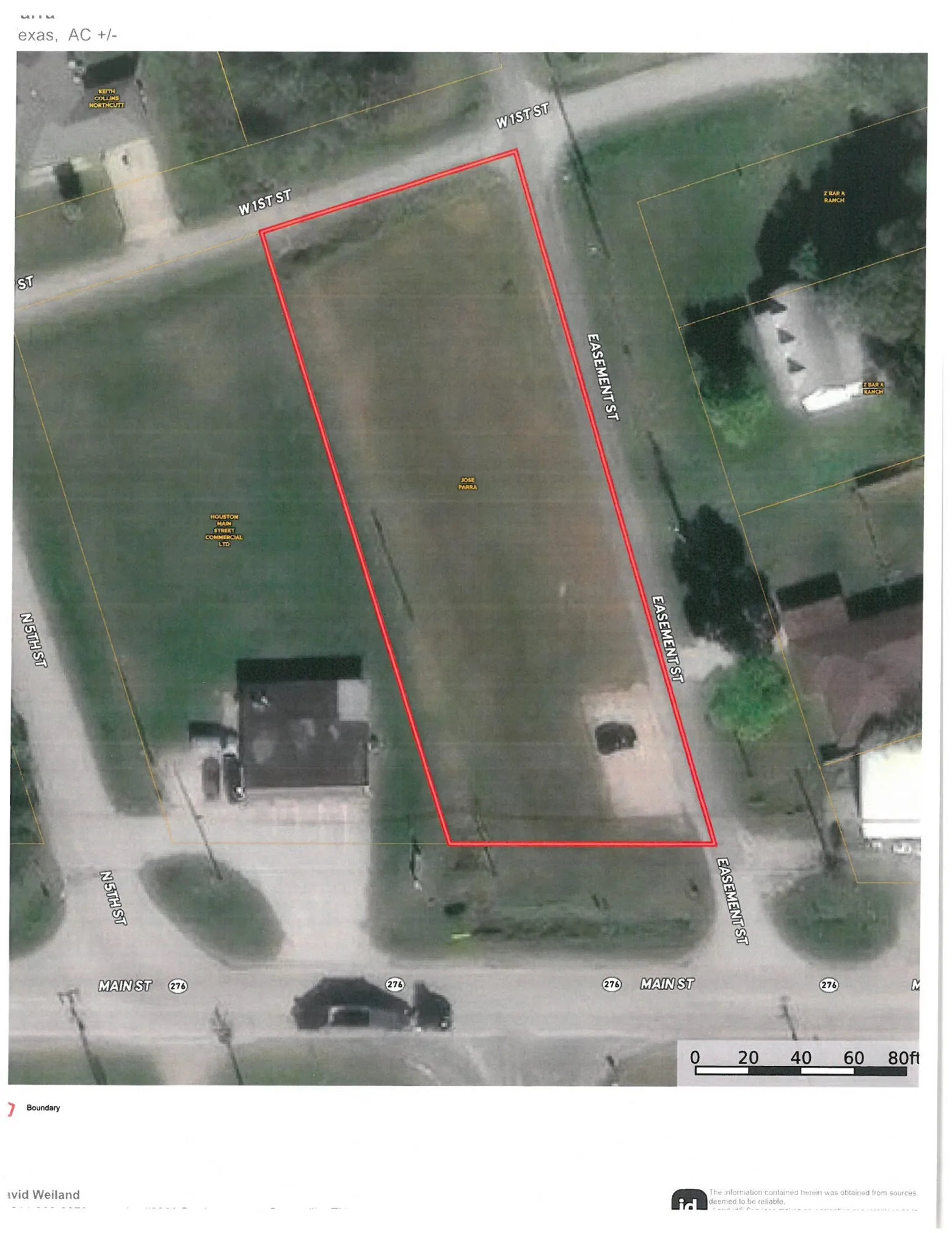 Retail For Sale in Hunt County , .708 Acres Main Street, Quinlan, Texas 75474, 0, 0, Garage spaces, 0 Sqft, built in 1900, Unknown, Price $110,000, mls#21170929, Real Estate Agent in Quinlan, Homes For Sale in Hunt county, Homes For Sale in Quinlan, Realtor in Quinlan Texas, Real Estate Brokerage Independent Realty Texas, Luminita Cordes Realtor