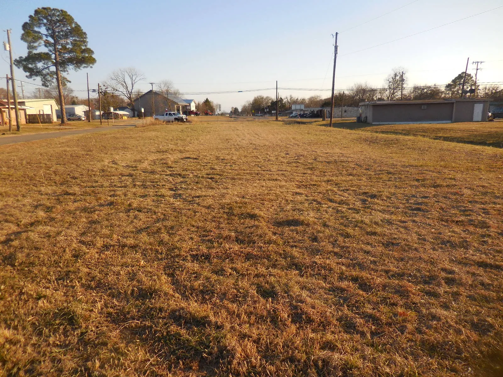 Retail For Sale in Hunt County , .708 Acres Main Street, Quinlan, Texas 75474, 0, 0, Garage spaces, 0 Sqft, built in 1900, Unknown, Price $110,000, mls#21170929, Real Estate Agent in Quinlan, Homes For Sale in Hunt county, Homes For Sale in Quinlan, Realtor in Quinlan Texas, Real Estate Brokerage Independent Realty Texas, Luminita Cordes Realtor