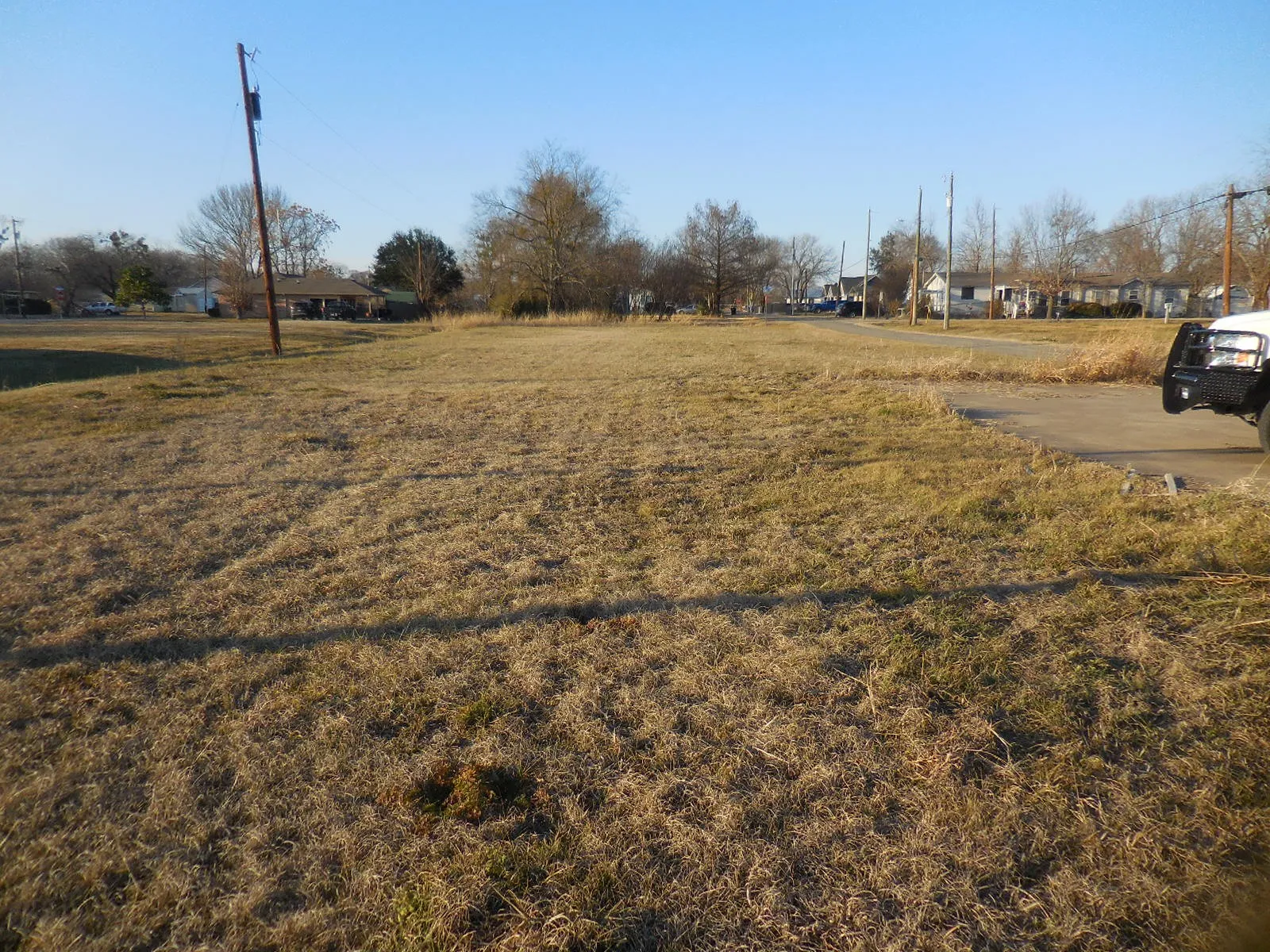 Retail For Sale in Hunt County , .708 Acres Main Street, Quinlan, Texas 75474, 0, 0, Garage spaces, 0 Sqft, built in 1900, Unknown, Price $110,000, mls#21170929, Real Estate Agent in Quinlan, Homes For Sale in Hunt county, Homes For Sale in Quinlan, Realtor in Quinlan Texas, Real Estate Brokerage Independent Realty Texas, Luminita Cordes Realtor