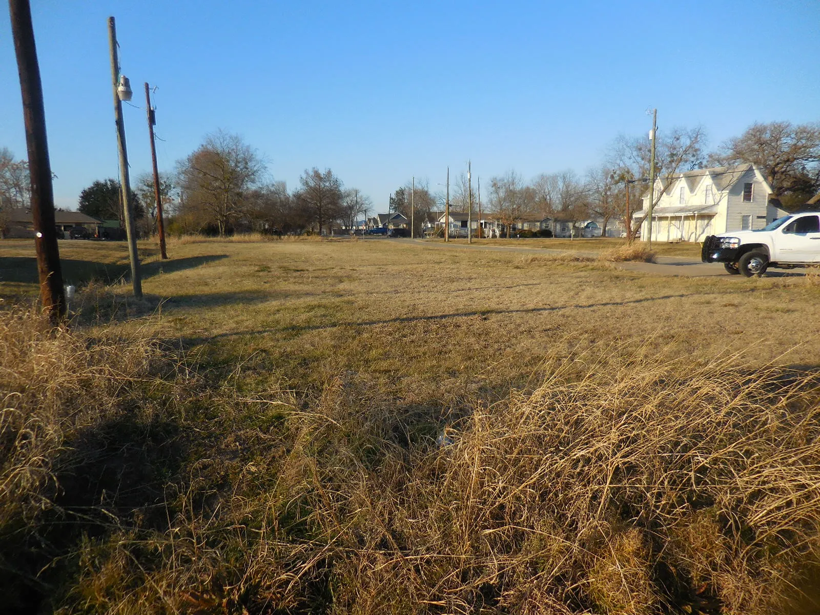 Retail For Sale in Hunt County , .708 Acres Main Street, Quinlan, Texas 75474, 0, 0, Garage spaces, 0 Sqft, built in 1900, Unknown, Price $110,000, mls#21170929, Real Estate Agent in Quinlan, Homes For Sale in Hunt county, Homes For Sale in Quinlan, Realtor in Quinlan Texas, Real Estate Brokerage Independent Realty Texas, Luminita Cordes Realtor