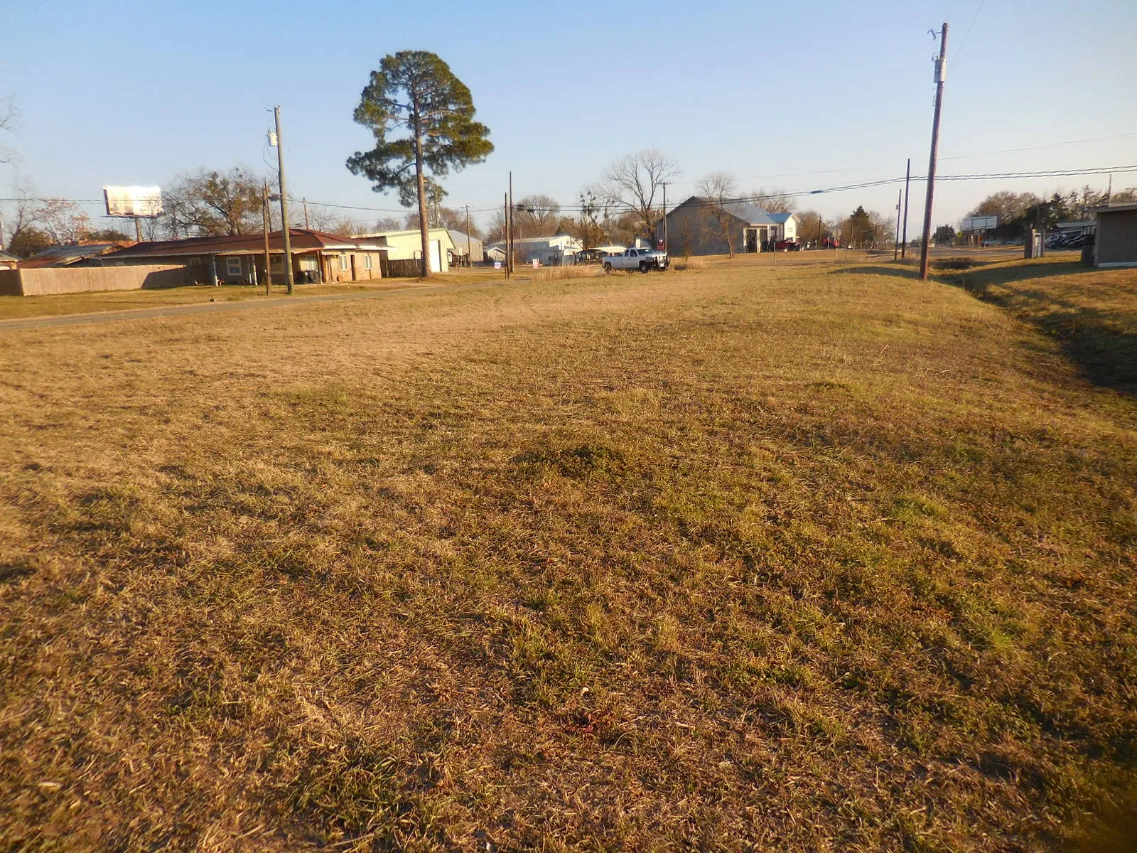 Retail For Sale in Hunt County , .708 Acres Main Street, Quinlan, Texas 75474, 0, 0, Garage spaces, 0 Sqft, built in 1900, Unknown, Price $110,000, mls#21170929, Real Estate Agent in Quinlan, Homes For Sale in Hunt county, Homes For Sale in Quinlan, Realtor in Quinlan Texas, Real Estate Brokerage Independent Realty Texas, Luminita Cordes Realtor