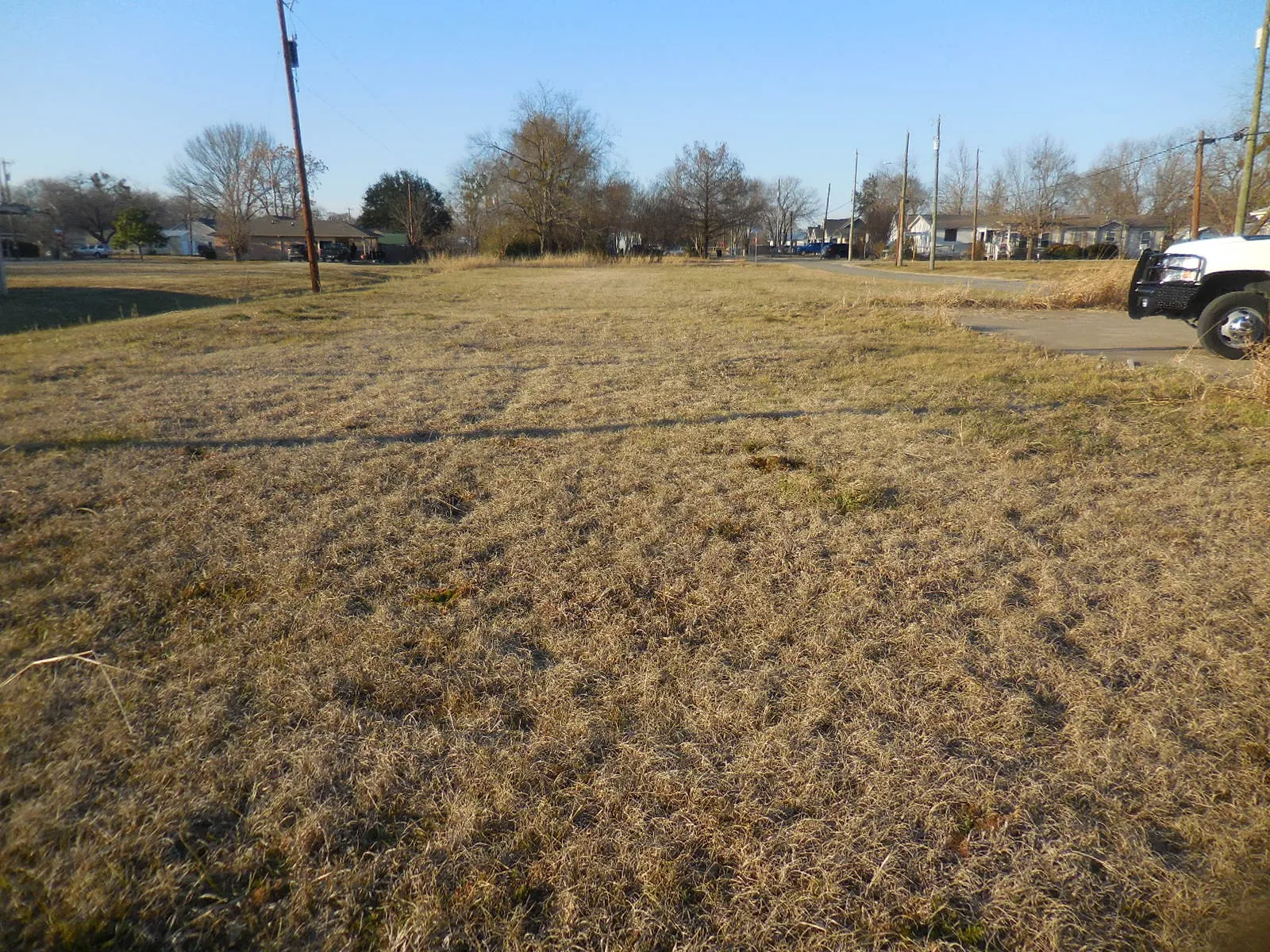 Retail For Sale in Hunt County , .708 Acres Main Street, Quinlan, Texas 75474, 0, 0, Garage spaces, 0 Sqft, built in 1900, Unknown, Price $110,000, mls#21170929, Real Estate Agent in Quinlan, Homes For Sale in Hunt county, Homes For Sale in Quinlan, Realtor in Quinlan Texas, Real Estate Brokerage Independent Realty Texas, Luminita Cordes Realtor