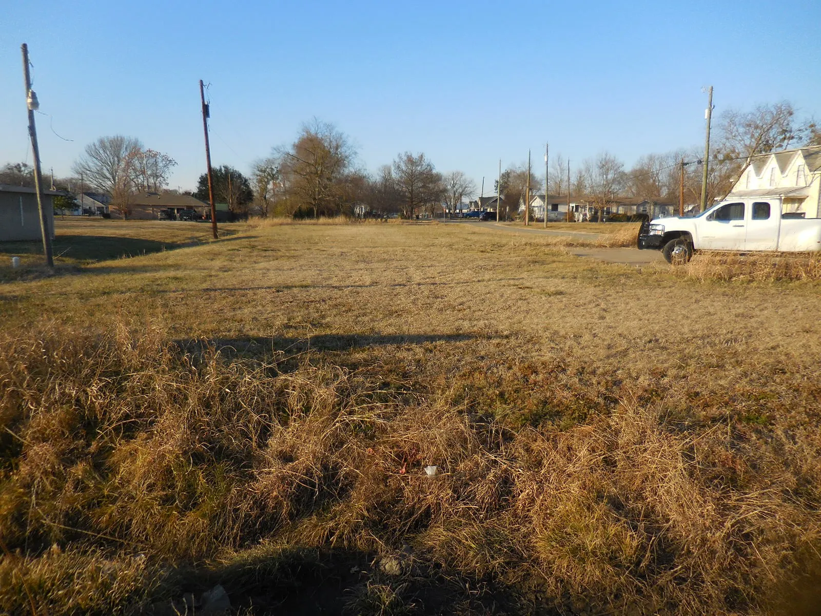 Retail For Sale in Hunt County , .708 Acres Main Street, Quinlan, Texas 75474, 0, 0, Garage spaces, 0 Sqft, built in 1900, Unknown, Price $110,000, mls#21170929, Real Estate Agent in Quinlan, Homes For Sale in Hunt county, Homes For Sale in Quinlan, Realtor in Quinlan Texas, Real Estate Brokerage Independent Realty Texas, Luminita Cordes Realtor