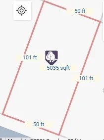Unimproved Land For Sale in Hood County , 1123 Scenic Drive, Granbury, Texas 76048, 0, 0, Garage spaces, 0 Sqft, built in 0, mls#21141920, Real Estate Agent in Granbury, Homes For Sale in Hood county, Homes For Sale in Granbury, Realtor in Granbury Texas, Real Estate Brokerage Independent Realty Texas, Luminita Cordes Realtor