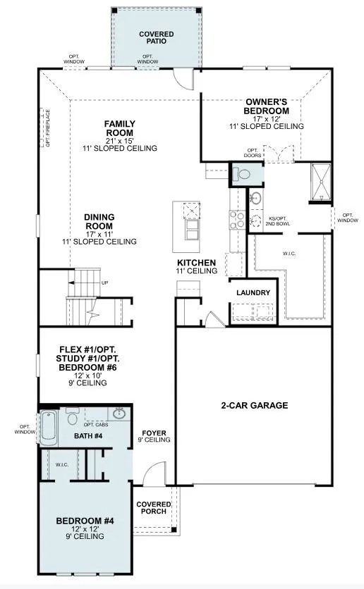 Single Family Residence For Sale in Denton County , 162 Hudson Lane, Justin, Texas 76247, 4 Bedrooms, 3 Bathrooms, 3 Garage spaces, 2,680 Sqft, built in 2026, New Construction - Incomplete, Price $469,990, mls#21161117, Real Estate Agent in Justin, Homes For Sale in Denton county, Homes For Sale in Justin, Realtor in Justin Texas, Real Estate Brokerage Independent Realty Texas, Luminita Cordes Realtor