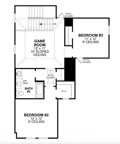 Single Family Residence For Sale in Denton County , 162 Hudson Lane, Justin, Texas 76247, 4 Bedrooms, 3 Bathrooms, 3 Garage spaces, 2,680 Sqft, built in 2026, New Construction - Incomplete, Price $469,990, mls#21161117, Real Estate Agent in Justin, Homes For Sale in Denton county, Homes For Sale in Justin, Realtor in Justin Texas, Real Estate Brokerage Independent Realty Texas, Luminita Cordes Realtor