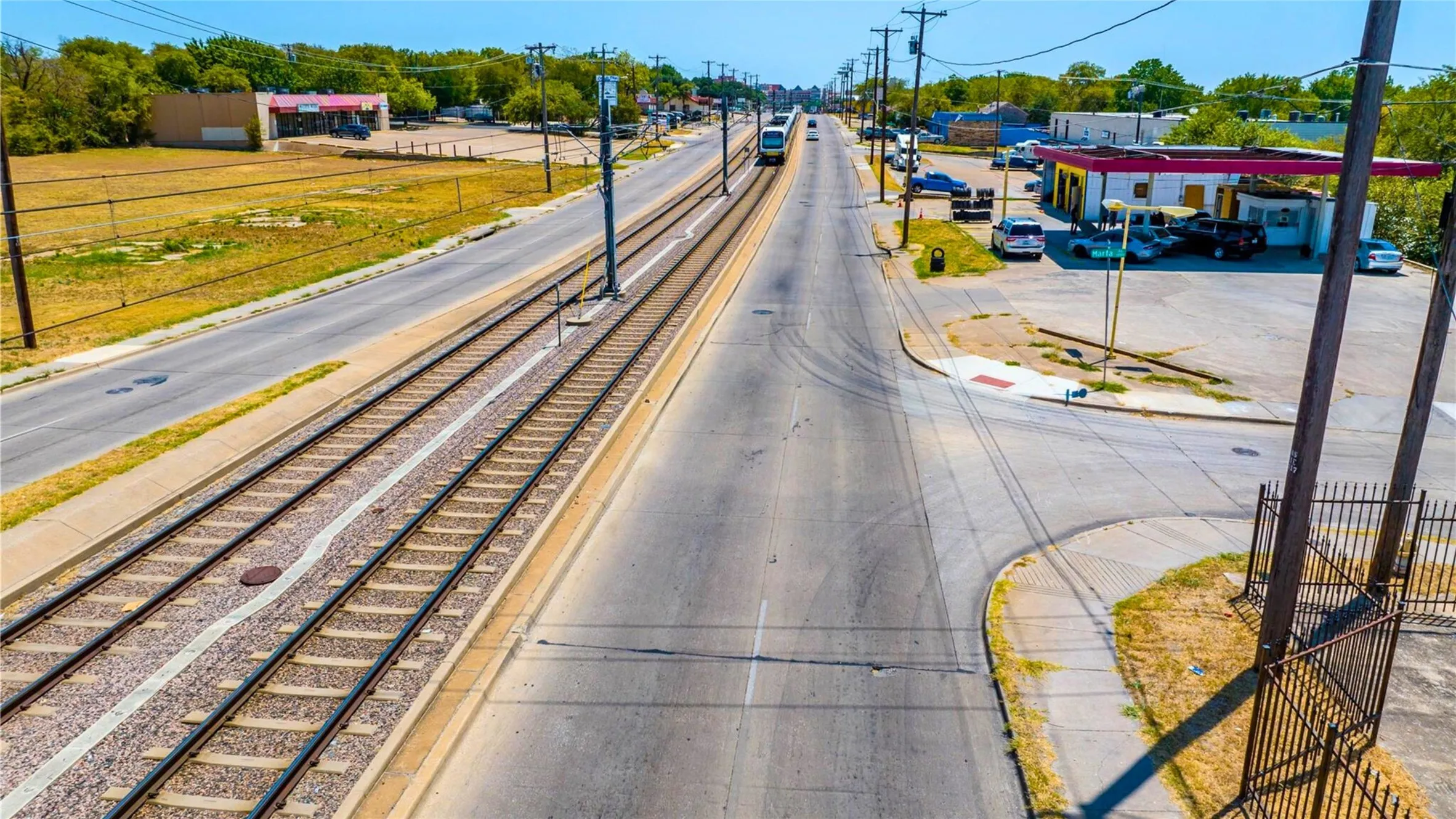 Retail For Sale in Dallas County , 3701 Lancaster Road, Dallas, Texas 75216, 0, 0, Garage spaces, 0 Sqft, built in 1976, Preowned, Price $599,000, mls#21170983, Real Estate Agent in Dallas, Homes For Sale in Dallas county, Homes For Sale in Dallas, Realtor in Dallas Texas, Real Estate Brokerage Independent Realty Texas, Luminita Cordes Realtor