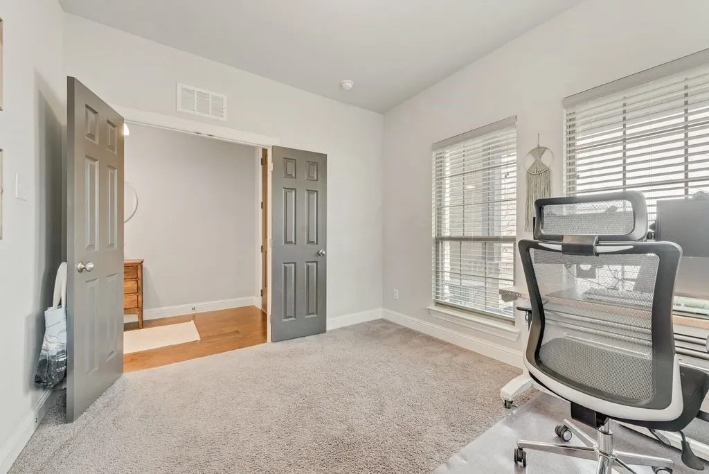 Single Family Residence For Sale in Collin County , 1635 Nancy Drive, Wylie, Texas 75098, 4 Bedroom, 3 Bathroom, 3 Garage spaces, 2,387 Sqft, built in 2018, Preowned, mls#21169857, Real Estate Agent in Wylie, Homes For Sale in Collin county, Homes For Sale in Wylie, Realtor in Wylie Texas, Real Estate Brokerage Independent Realty Texas, Luminita Cordes Realtor