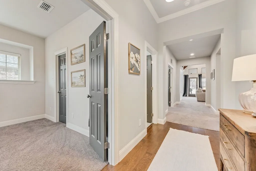 Single Family Residence For Sale in Collin County , 1635 Nancy Drive, Wylie, Texas 75098, 4 Bedroom, 3 Bathroom, 3 Garage spaces, 2,387 Sqft, built in 2018, Preowned, mls#21169857, Real Estate Agent in Wylie, Homes For Sale in Collin county, Homes For Sale in Wylie, Realtor in Wylie Texas, Real Estate Brokerage Independent Realty Texas, Luminita Cordes Realtor