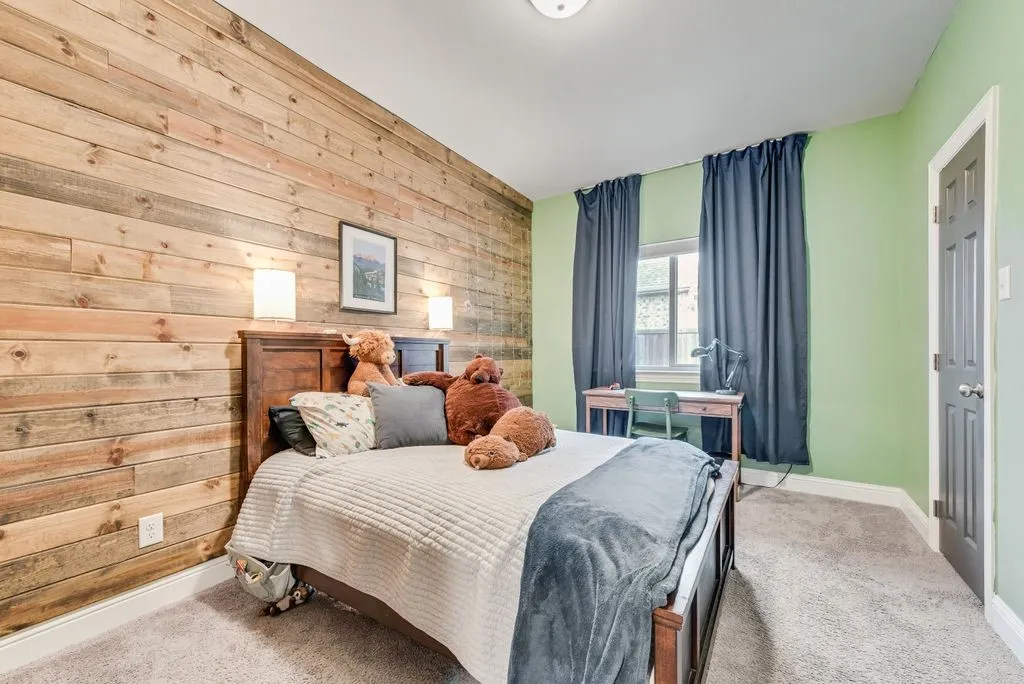 Single Family Residence For Sale in Collin County , 1635 Nancy Drive, Wylie, Texas 75098, 4 Bedroom, 3 Bathroom, 3 Garage spaces, 2,387 Sqft, built in 2018, Preowned, mls#21169857, Real Estate Agent in Wylie, Homes For Sale in Collin county, Homes For Sale in Wylie, Realtor in Wylie Texas, Real Estate Brokerage Independent Realty Texas, Luminita Cordes Realtor