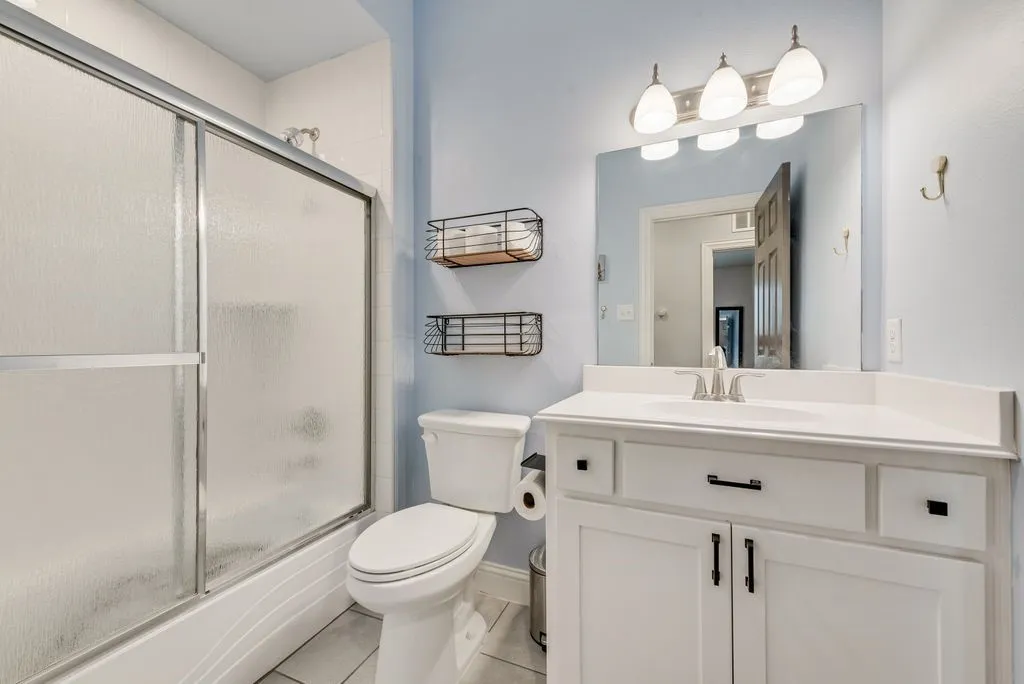 Single Family Residence For Sale in Collin County , 1635 Nancy Drive, Wylie, Texas 75098, 4 Bedroom, 3 Bathroom, 3 Garage spaces, 2,387 Sqft, built in 2018, Preowned, mls#21169857, Real Estate Agent in Wylie, Homes For Sale in Collin county, Homes For Sale in Wylie, Realtor in Wylie Texas, Real Estate Brokerage Independent Realty Texas, Luminita Cordes Realtor