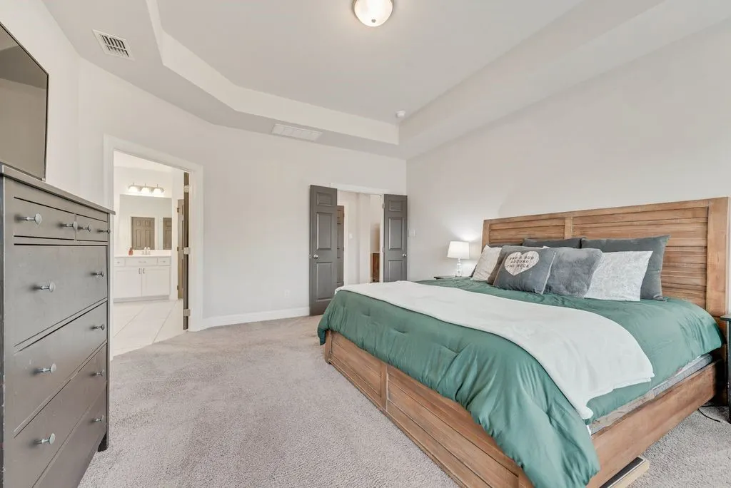 Single Family Residence For Sale in Collin County , 1635 Nancy Drive, Wylie, Texas 75098, 4 Bedroom, 3 Bathroom, 3 Garage spaces, 2,387 Sqft, built in 2018, Preowned, mls#21169857, Real Estate Agent in Wylie, Homes For Sale in Collin county, Homes For Sale in Wylie, Realtor in Wylie Texas, Real Estate Brokerage Independent Realty Texas, Luminita Cordes Realtor