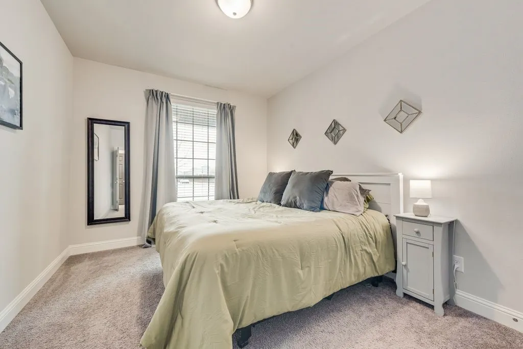 Single Family Residence For Sale in Collin County , 1635 Nancy Drive, Wylie, Texas 75098, 4 Bedroom, 3 Bathroom, 3 Garage spaces, 2,387 Sqft, built in 2018, Preowned, mls#21169857, Real Estate Agent in Wylie, Homes For Sale in Collin county, Homes For Sale in Wylie, Realtor in Wylie Texas, Real Estate Brokerage Independent Realty Texas, Luminita Cordes Realtor