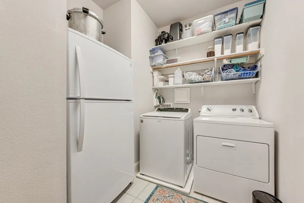 Single Family Residence For Sale in Collin County , 1635 Nancy Drive, Wylie, Texas 75098, 4 Bedroom, 3 Bathroom, 3 Garage spaces, 2,387 Sqft, built in 2018, Preowned, mls#21169857, Real Estate Agent in Wylie, Homes For Sale in Collin county, Homes For Sale in Wylie, Realtor in Wylie Texas, Real Estate Brokerage Independent Realty Texas, Luminita Cordes Realtor