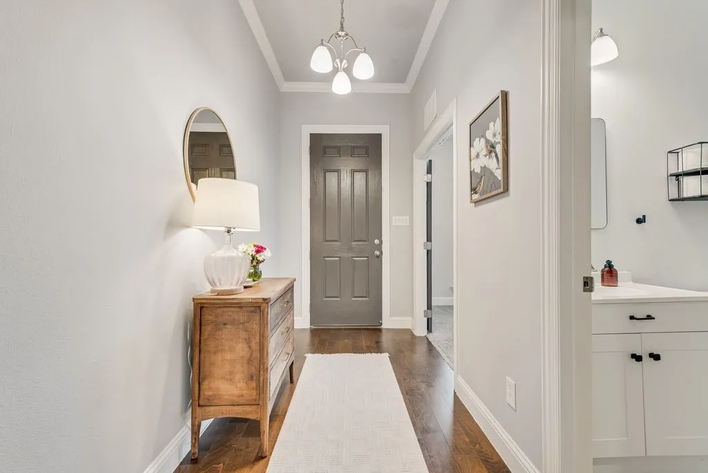 Single Family Residence For Sale in Collin County , 1635 Nancy Drive, Wylie, Texas 75098, 4 Bedroom, 3 Bathroom, 3 Garage spaces, 2,387 Sqft, built in 2018, Preowned, mls#21169857, Real Estate Agent in Wylie, Homes For Sale in Collin county, Homes For Sale in Wylie, Realtor in Wylie Texas, Real Estate Brokerage Independent Realty Texas, Luminita Cordes Realtor