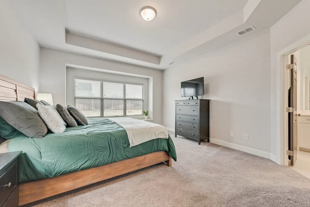 Single Family Residence For Sale in Collin County , 1635 Nancy Drive, Wylie, Texas 75098, 4 Bedroom, 3 Bathroom, 3 Garage spaces, 2,387 Sqft, built in 2018, Preowned, mls#21169857, Real Estate Agent in Wylie, Homes For Sale in Collin county, Homes For Sale in Wylie, Realtor in Wylie Texas, Real Estate Brokerage Independent Realty Texas, Luminita Cordes Realtor
