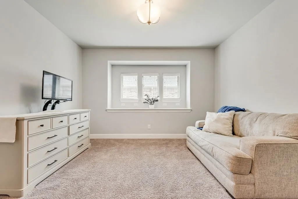 Single Family Residence For Sale in Collin County , 1635 Nancy Drive, Wylie, Texas 75098, 4 Bedroom, 3 Bathroom, 3 Garage spaces, 2,387 Sqft, built in 2018, Preowned, mls#21169857, Real Estate Agent in Wylie, Homes For Sale in Collin county, Homes For Sale in Wylie, Realtor in Wylie Texas, Real Estate Brokerage Independent Realty Texas, Luminita Cordes Realtor
