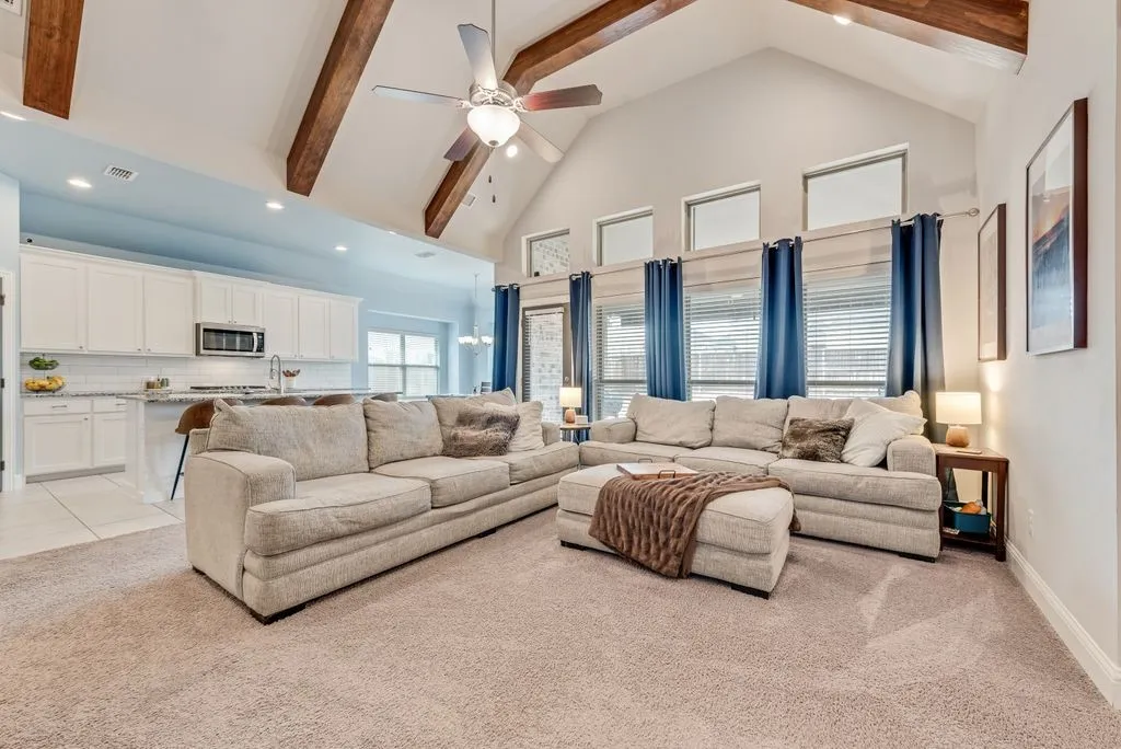 Single Family Residence For Sale in Collin County , 1635 Nancy Drive, Wylie, Texas 75098, 4 Bedroom, 3 Bathroom, 3 Garage spaces, 2,387 Sqft, built in 2018, Preowned, mls#21169857, Real Estate Agent in Wylie, Homes For Sale in Collin county, Homes For Sale in Wylie, Realtor in Wylie Texas, Real Estate Brokerage Independent Realty Texas, Luminita Cordes Realtor