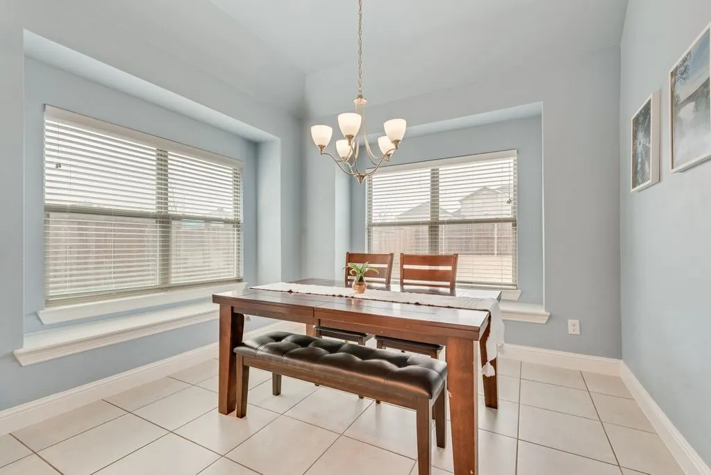 Single Family Residence For Sale in Collin County , 1635 Nancy Drive, Wylie, Texas 75098, 4 Bedroom, 3 Bathroom, 3 Garage spaces, 2,387 Sqft, built in 2018, Preowned, mls#21169857, Real Estate Agent in Wylie, Homes For Sale in Collin county, Homes For Sale in Wylie, Realtor in Wylie Texas, Real Estate Brokerage Independent Realty Texas, Luminita Cordes Realtor
