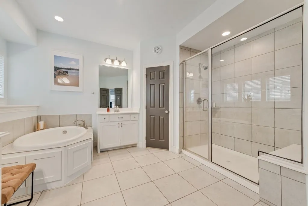 Single Family Residence For Sale in Collin County , 1635 Nancy Drive, Wylie, Texas 75098, 4 Bedroom, 3 Bathroom, 3 Garage spaces, 2,387 Sqft, built in 2018, Preowned, mls#21169857, Real Estate Agent in Wylie, Homes For Sale in Collin county, Homes For Sale in Wylie, Realtor in Wylie Texas, Real Estate Brokerage Independent Realty Texas, Luminita Cordes Realtor