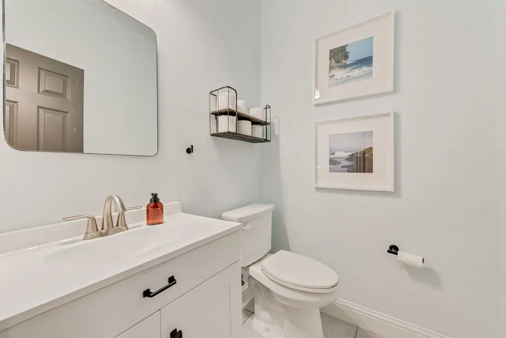 Single Family Residence For Sale in Collin County , 1635 Nancy Drive, Wylie, Texas 75098, 4 Bedroom, 3 Bathroom, 3 Garage spaces, 2,387 Sqft, built in 2018, Preowned, mls#21169857, Real Estate Agent in Wylie, Homes For Sale in Collin county, Homes For Sale in Wylie, Realtor in Wylie Texas, Real Estate Brokerage Independent Realty Texas, Luminita Cordes Realtor