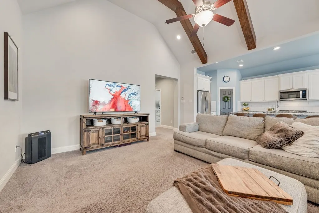 Single Family Residence For Sale in Collin County , 1635 Nancy Drive, Wylie, Texas 75098, 4 Bedroom, 3 Bathroom, 3 Garage spaces, 2,387 Sqft, built in 2018, Preowned, mls#21169857, Real Estate Agent in Wylie, Homes For Sale in Collin county, Homes For Sale in Wylie, Realtor in Wylie Texas, Real Estate Brokerage Independent Realty Texas, Luminita Cordes Realtor