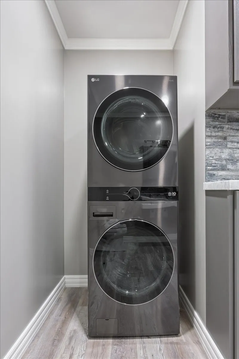 Townhouse For Sale in Bosque County , 202 N Avenue D, Clifton, Texas 76634, 1 Bedroom, 2 Bathroom, Garage spaces, 995 Sqft, built in 1920, mls#21170710, Real Estate Agent in Clifton, Homes For Sale in Bosque county, Homes For Sale in Clifton, Realtor in Clifton Texas, Real Estate Brokerage Independent Realty Texas, Luminita Cordes Realtor