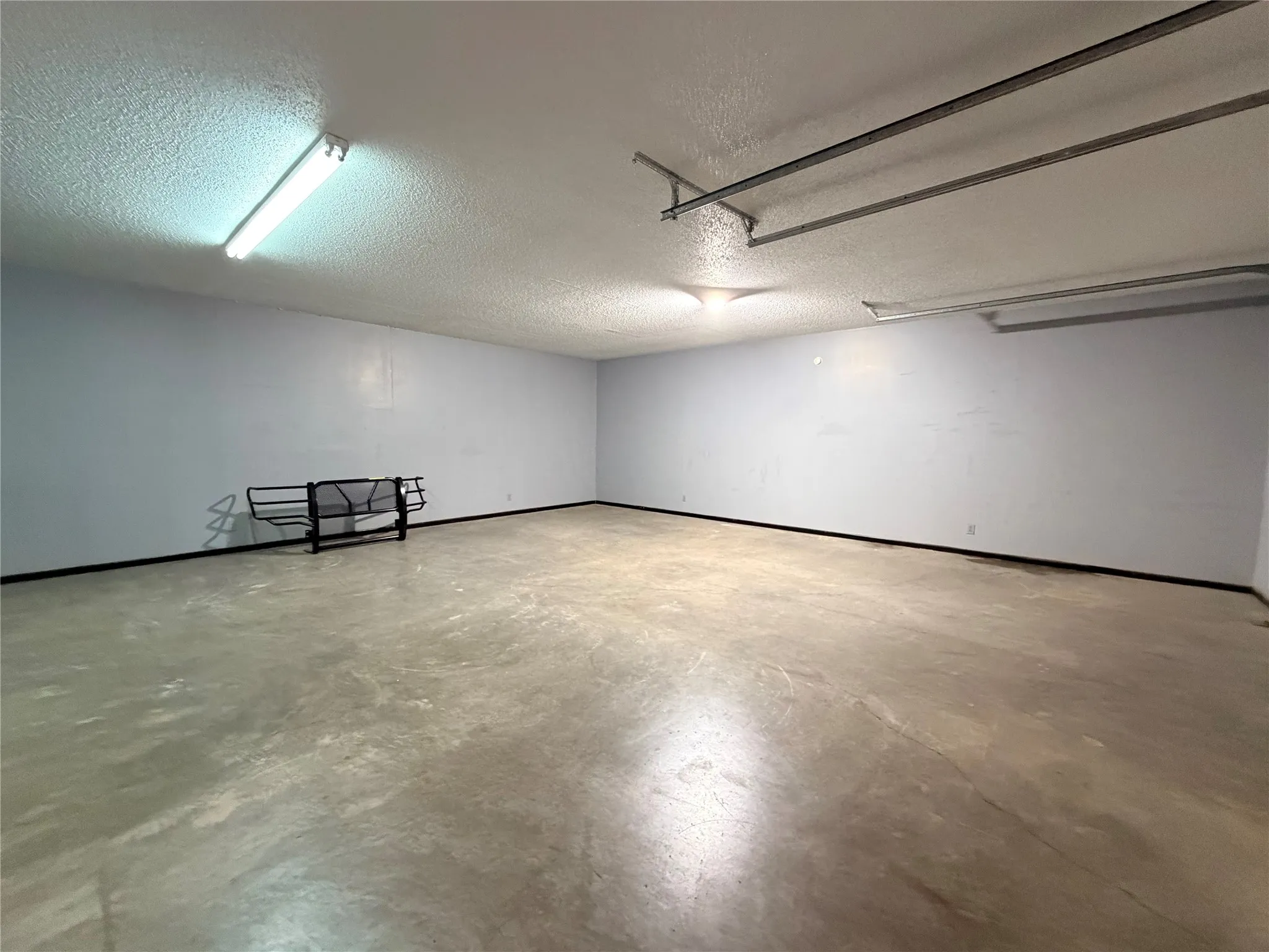 Business For Rent in Denton County , 730 Wainwright Street, Denton, Texas 76201, 0, 0, Garage spaces, 1,472 Sqft, built in 1956, Preowned, Price $1,595, mls#21111893, Real Estate Agent in Denton, Homes For Rent in Denton county, Homes For Rent in Denton, Realtor in Denton Texas, Real Estate Brokerage Independent Realty Texas, Luminita Cordes Realtor