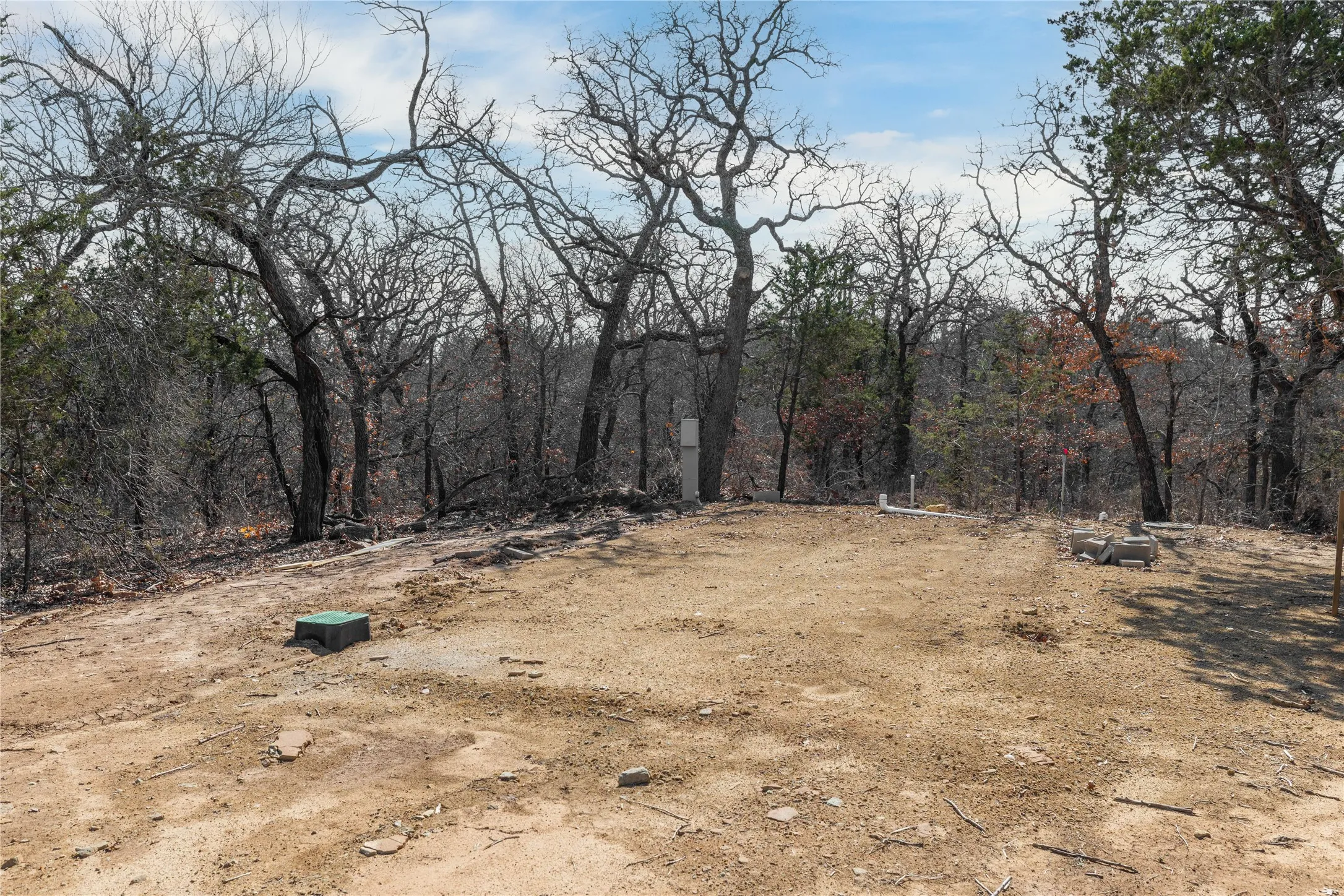 Unimproved Land For Sale in Brown County , 131 Century Oaks Lane, May, Texas 76857, 0, 0, Garage spaces, 0 Sqft, built in 0, mls#21168573, Real Estate Agent in May, Homes For Sale in Brown county, Homes For Sale in May, Realtor in May Texas, Real Estate Brokerage Independent Realty Texas, Luminita Cordes Realtor
