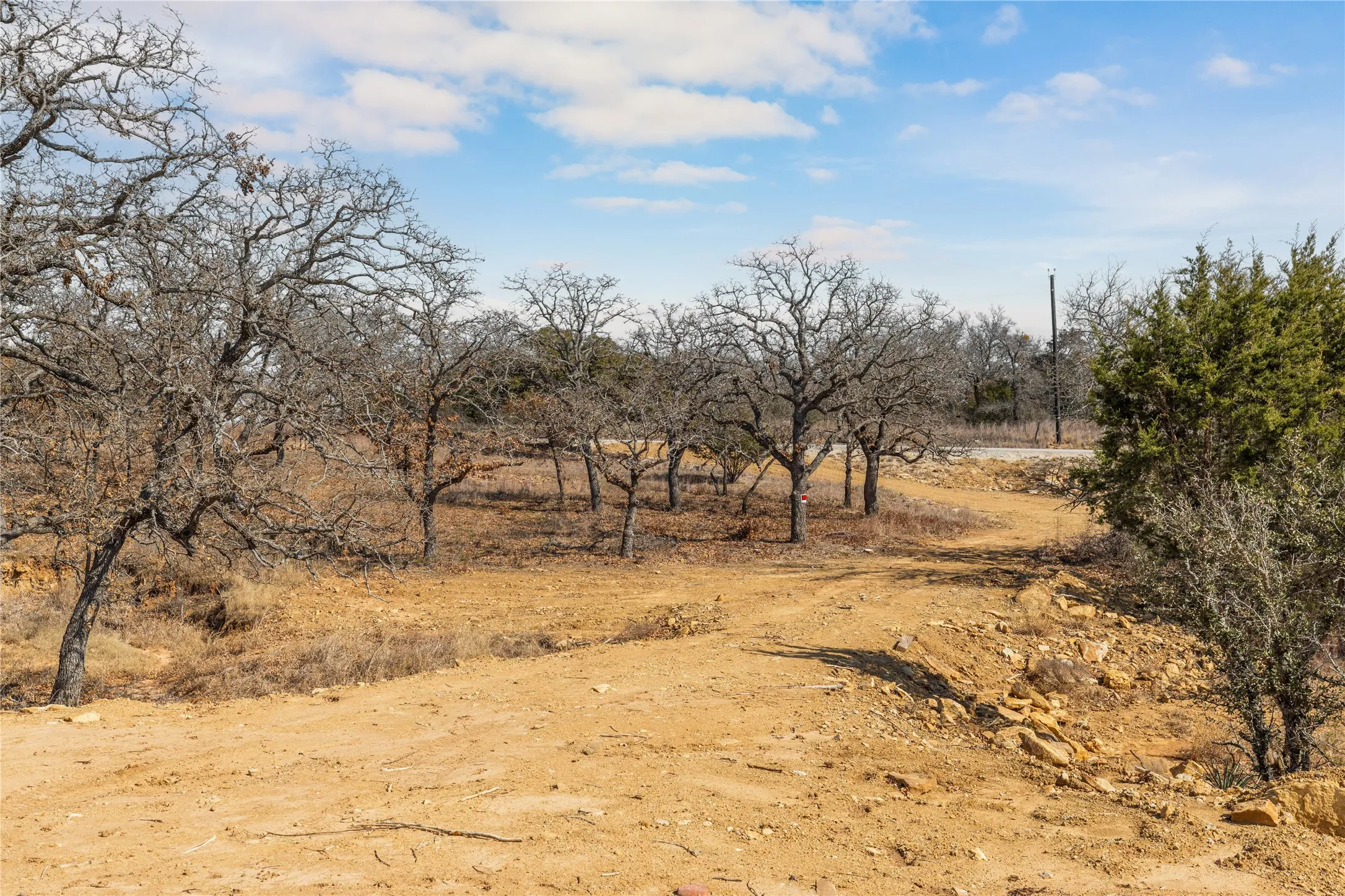 Unimproved Land For Sale in Brown County , 131 Century Oaks Lane, May, Texas 76857, 0, 0, Garage spaces, 0 Sqft, built in 0, mls#21168573, Real Estate Agent in May, Homes For Sale in Brown county, Homes For Sale in May, Realtor in May Texas, Real Estate Brokerage Independent Realty Texas, Luminita Cordes Realtor