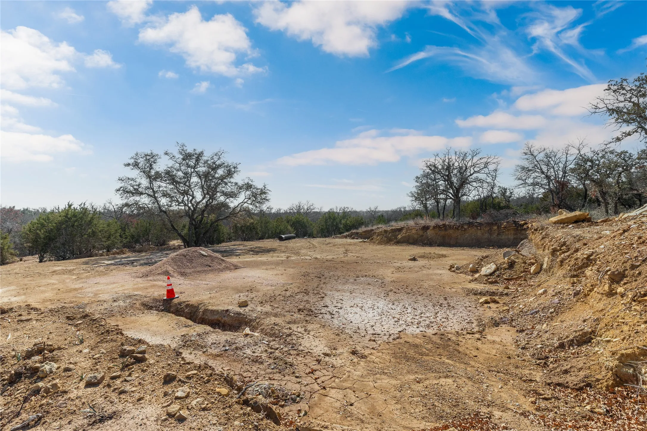 Unimproved Land For Sale in Brown County , 131 Century Oaks Lane, May, Texas 76857, 0, 0, Garage spaces, 0 Sqft, built in 0, mls#21168573, Real Estate Agent in May, Homes For Sale in Brown county, Homes For Sale in May, Realtor in May Texas, Real Estate Brokerage Independent Realty Texas, Luminita Cordes Realtor