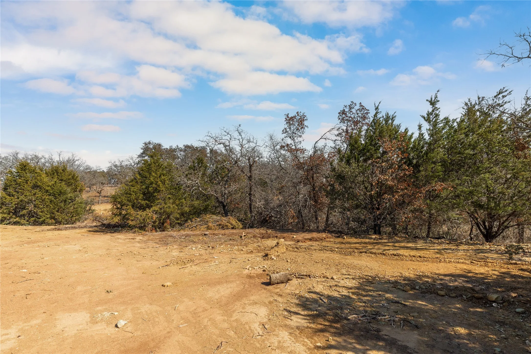 Unimproved Land For Sale in Brown County , 131 Century Oaks Lane, May, Texas 76857, 0, 0, Garage spaces, 0 Sqft, built in 0, mls#21168573, Real Estate Agent in May, Homes For Sale in Brown county, Homes For Sale in May, Realtor in May Texas, Real Estate Brokerage Independent Realty Texas, Luminita Cordes Realtor
