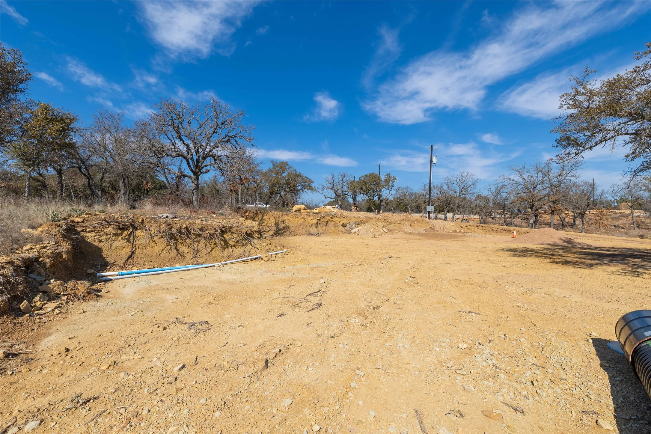 Unimproved Land For Sale in Brown County , 131 Century Oaks Lane, May, Texas 76857, 0, 0, Garage spaces, 0 Sqft, built in 0, mls#21168573, Real Estate Agent in May, Homes For Sale in Brown county, Homes For Sale in May, Realtor in May Texas, Real Estate Brokerage Independent Realty Texas, Luminita Cordes Realtor