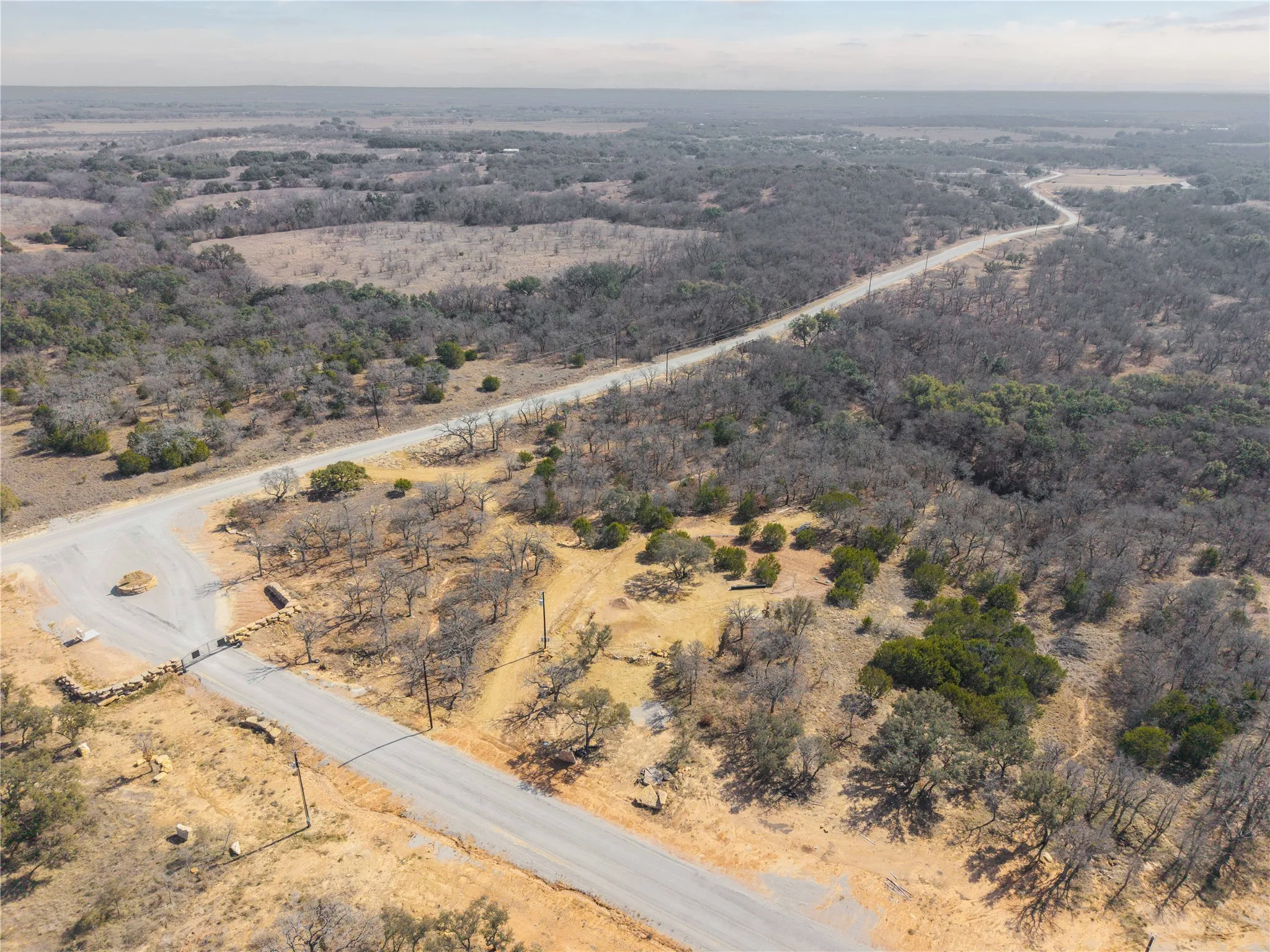 Unimproved Land For Sale in Brown County , 131 Century Oaks Lane, May, Texas 76857, 0, 0, Garage spaces, 0 Sqft, built in 0, mls#21168573, Real Estate Agent in May, Homes For Sale in Brown county, Homes For Sale in May, Realtor in May Texas, Real Estate Brokerage Independent Realty Texas, Luminita Cordes Realtor