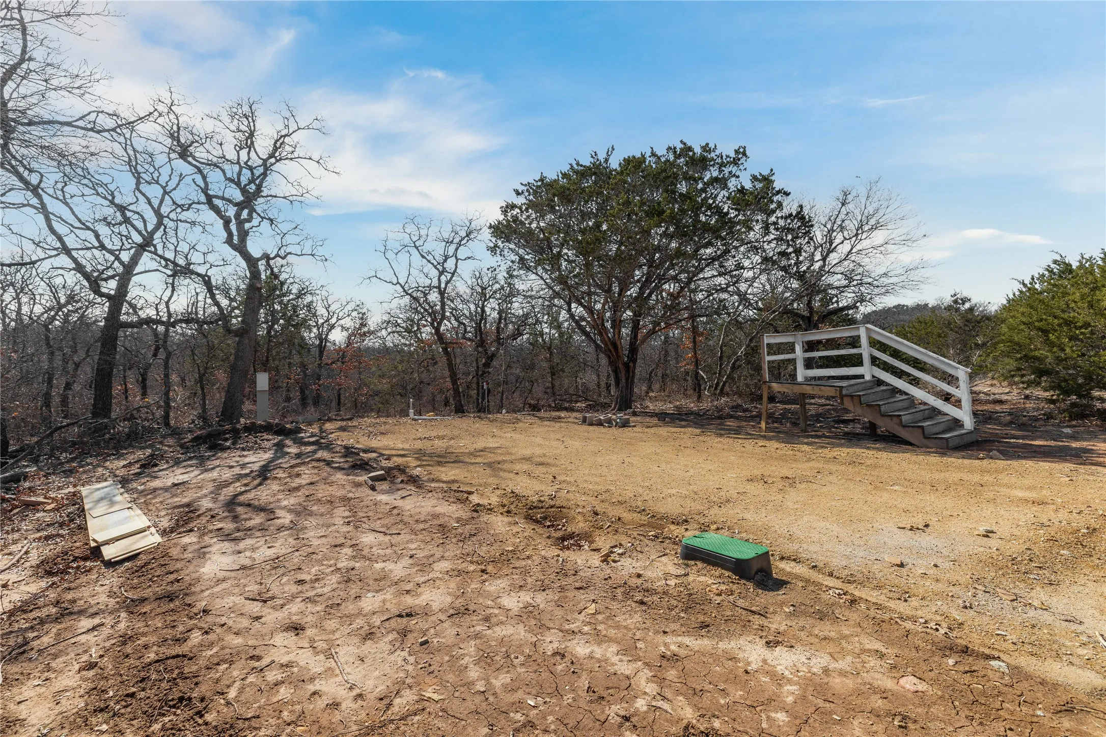 Unimproved Land For Sale in Brown County , 131 Century Oaks Lane, May, Texas 76857, 0, 0, Garage spaces, 0 Sqft, built in 0, mls#21168573, Real Estate Agent in May, Homes For Sale in Brown county, Homes For Sale in May, Realtor in May Texas, Real Estate Brokerage Independent Realty Texas, Luminita Cordes Realtor