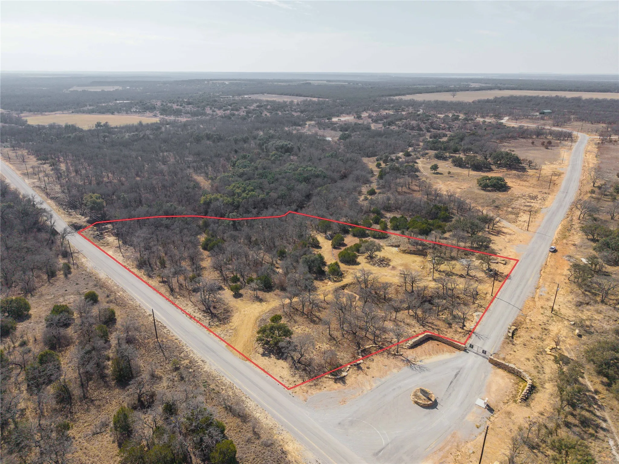Unimproved Land For Sale in Brown County , 131 Century Oaks Lane, May, Texas 76857, 0, 0, Garage spaces, 0 Sqft, built in 0, mls#21168573, Real Estate Agent in May, Homes For Sale in Brown county, Homes For Sale in May, Realtor in May Texas, Real Estate Brokerage Independent Realty Texas, Luminita Cordes Realtor