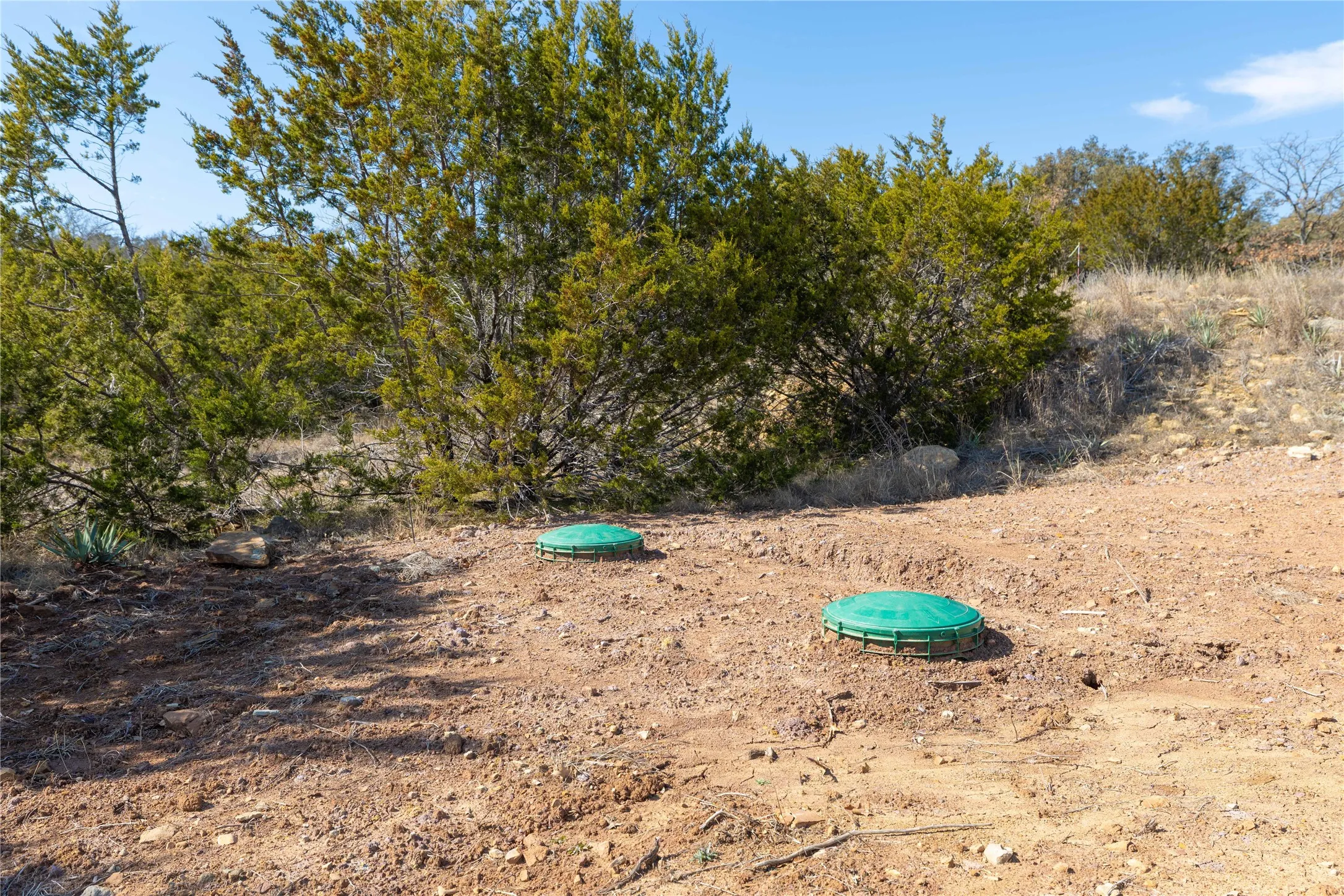 Unimproved Land For Sale in Brown County , 131 Century Oaks Lane, May, Texas 76857, 0, 0, Garage spaces, 0 Sqft, built in 0, mls#21168573, Real Estate Agent in May, Homes For Sale in Brown county, Homes For Sale in May, Realtor in May Texas, Real Estate Brokerage Independent Realty Texas, Luminita Cordes Realtor