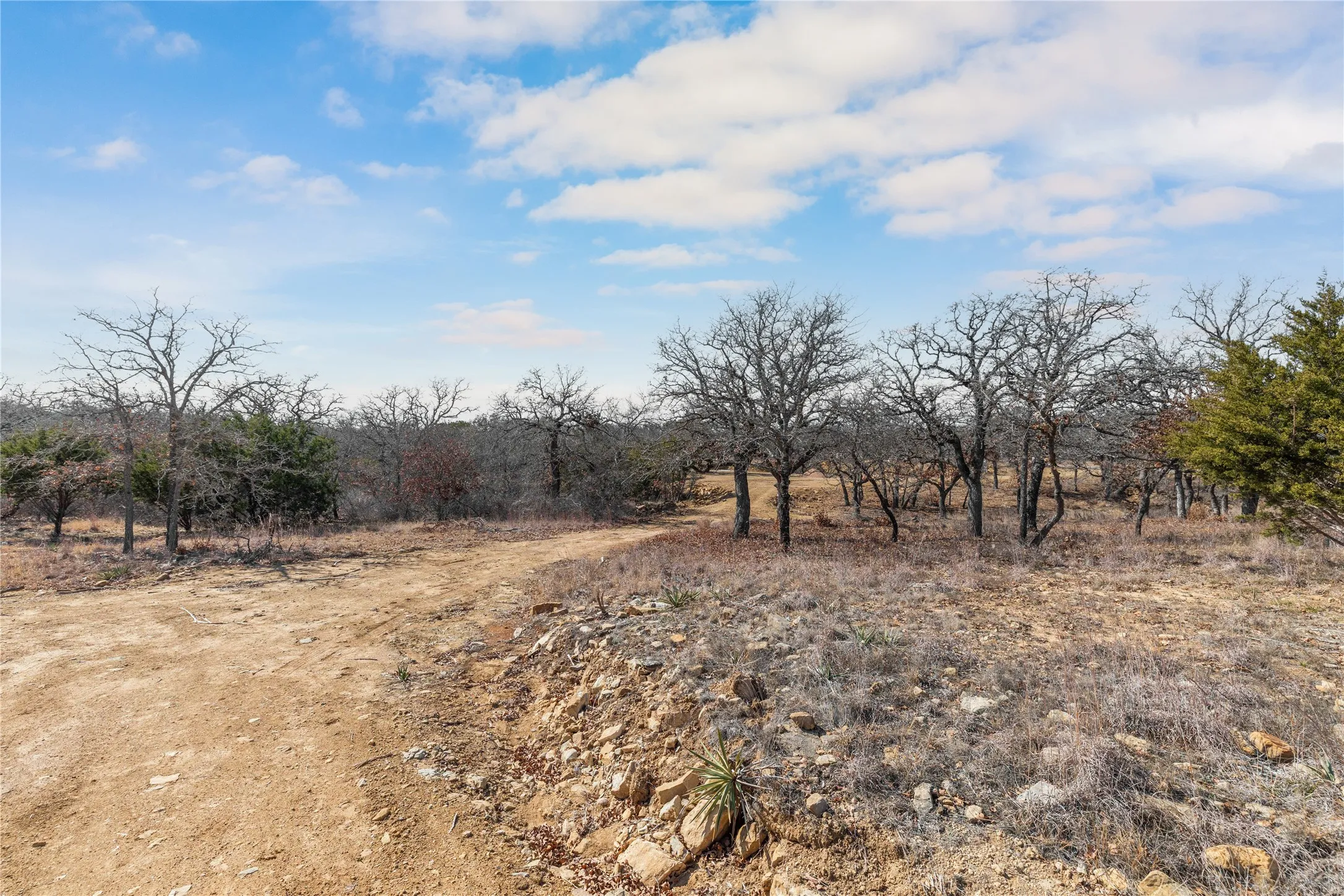 Unimproved Land For Sale in Brown County , 131 Century Oaks Lane, May, Texas 76857, 0, 0, Garage spaces, 0 Sqft, built in 0, mls#21168573, Real Estate Agent in May, Homes For Sale in Brown county, Homes For Sale in May, Realtor in May Texas, Real Estate Brokerage Independent Realty Texas, Luminita Cordes Realtor
