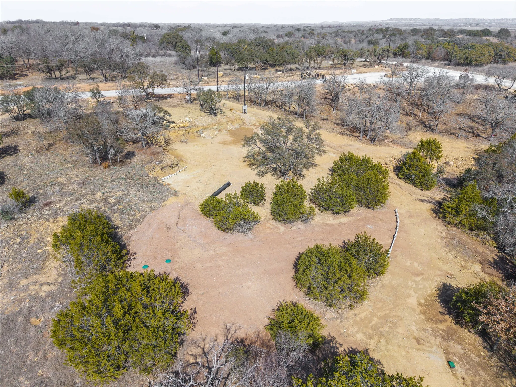 Unimproved Land For Sale in Brown County , 131 Century Oaks Lane, May, Texas 76857, 0, 0, Garage spaces, 0 Sqft, built in 0, mls#21168573, Real Estate Agent in May, Homes For Sale in Brown county, Homes For Sale in May, Realtor in May Texas, Real Estate Brokerage Independent Realty Texas, Luminita Cordes Realtor