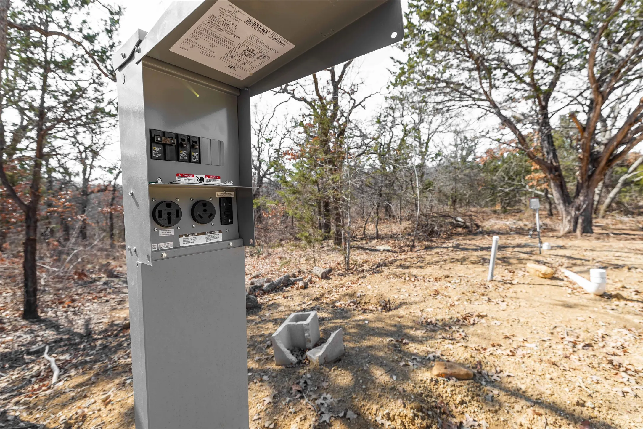 Unimproved Land For Sale in Brown County , 131 Century Oaks Lane, May, Texas 76857, 0, 0, Garage spaces, 0 Sqft, built in 0, mls#21168573, Real Estate Agent in May, Homes For Sale in Brown county, Homes For Sale in May, Realtor in May Texas, Real Estate Brokerage Independent Realty Texas, Luminita Cordes Realtor