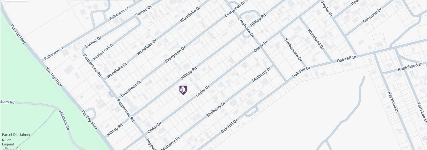 Unimproved Land For Sale in Hood County , 3522 Cedar Drive, Granbury, Texas 76048, 0, 0, Garage spaces, 0 Sqft, built in 0, Price $24,000, mls#21170107, Real Estate Agent in Granbury, Homes For Sale in Hood county, Homes For Sale in Granbury, Realtor in Granbury Texas, Real Estate Brokerage Independent Realty Texas, Luminita Cordes Realtor