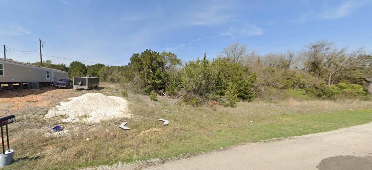 Unimproved Land For Sale in Hood County , 3522 Cedar Drive, Granbury, Texas 76048, 0, 0, Garage spaces, 0 Sqft, built in 0, Price $24,000, mls#21170107, Real Estate Agent in Granbury, Homes For Sale in Hood county, Homes For Sale in Granbury, Realtor in Granbury Texas, Real Estate Brokerage Independent Realty Texas, Luminita Cordes Realtor