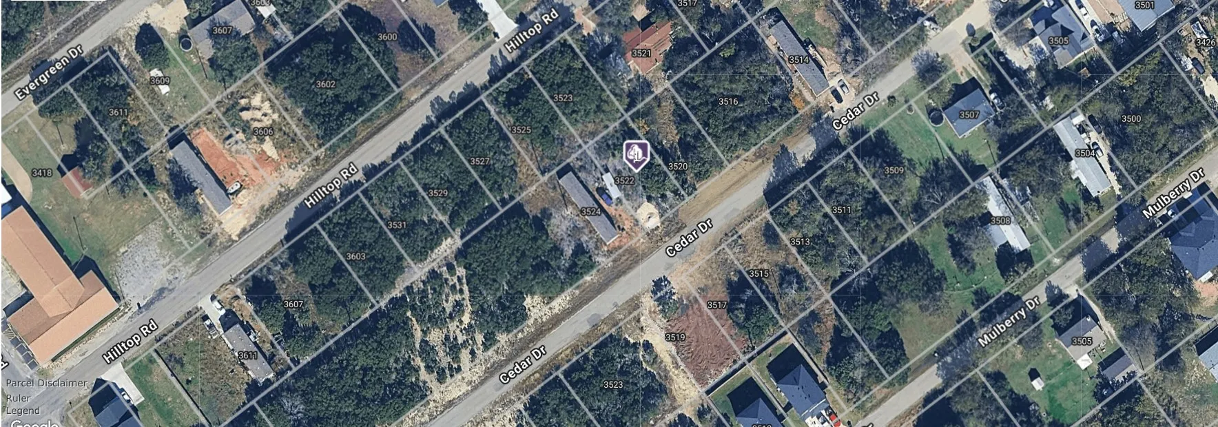 Unimproved Land For Sale in Hood County , 3522 Cedar Drive, Granbury, Texas 76048, 0, 0, Garage spaces, 0 Sqft, built in 0, Price $24,000, mls#21170107, Real Estate Agent in Granbury, Homes For Sale in Hood county, Homes For Sale in Granbury, Realtor in Granbury Texas, Real Estate Brokerage Independent Realty Texas, Luminita Cordes Realtor