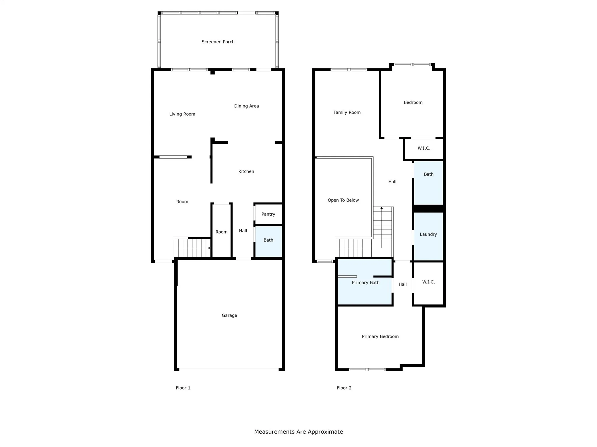 Townhouse For Sale in Collin County , 834 Apple Hill Drive, Allen, Texas 75013, 2 Bedrooms, 3 Bathrooms, 2 Garage spaces, 1,765 Sqft, built in 2007, Preowned, Price $333,000, mls#21171232, Real Estate Agent in Allen, Homes For Sale in Collin county, Homes For Sale in Allen, Realtor in Allen Texas, Real Estate Brokerage Independent Realty Texas, Luminita Cordes Realtor
