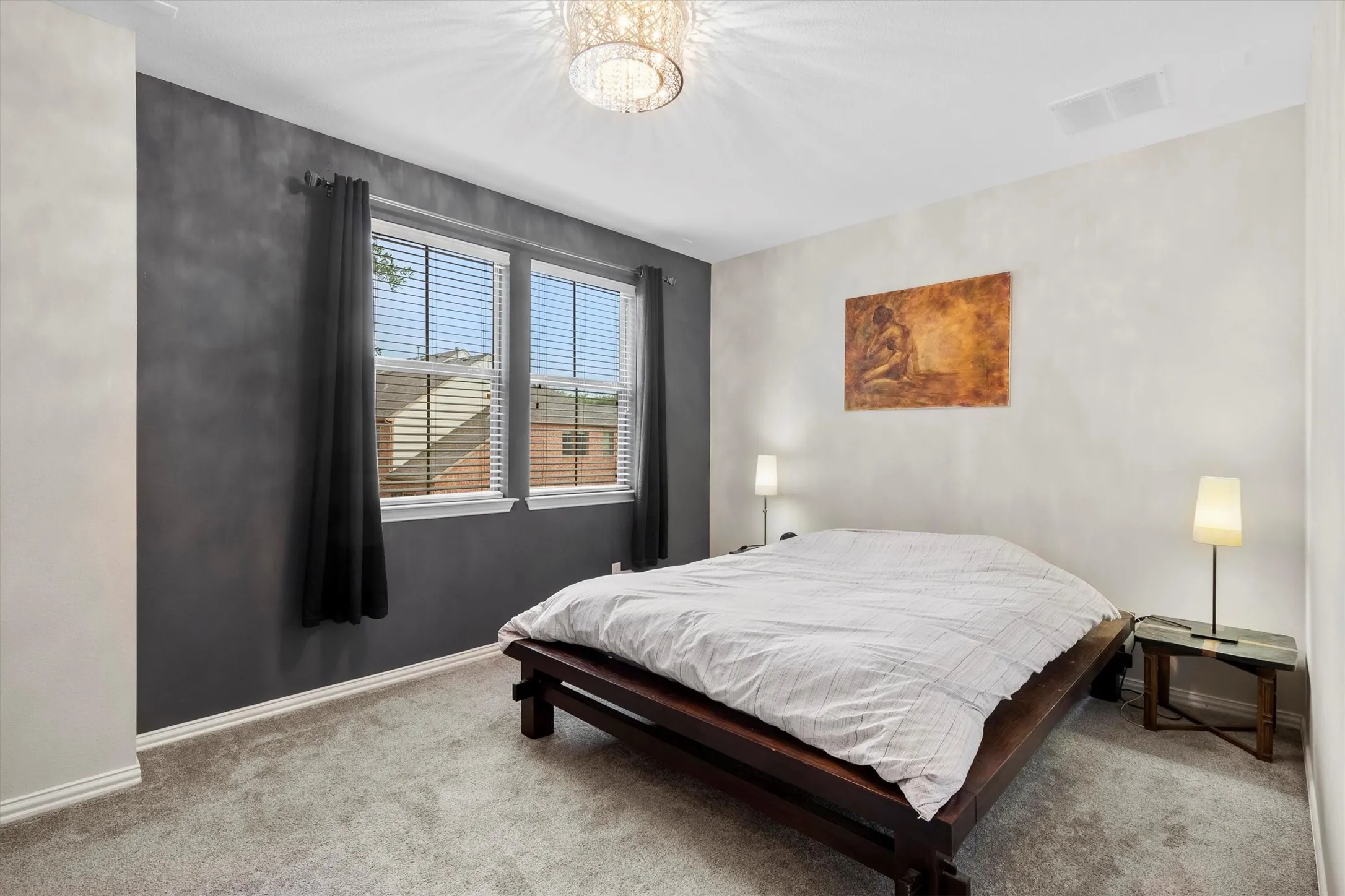 Townhouse For Sale in Collin County , 834 Apple Hill Drive, Allen, Texas 75013, 2 Bedrooms, 3 Bathrooms, 2 Garage spaces, 1,765 Sqft, built in 2007, Preowned, Price $333,000, mls#21171232, Real Estate Agent in Allen, Homes For Sale in Collin county, Homes For Sale in Allen, Realtor in Allen Texas, Real Estate Brokerage Independent Realty Texas, Luminita Cordes Realtor