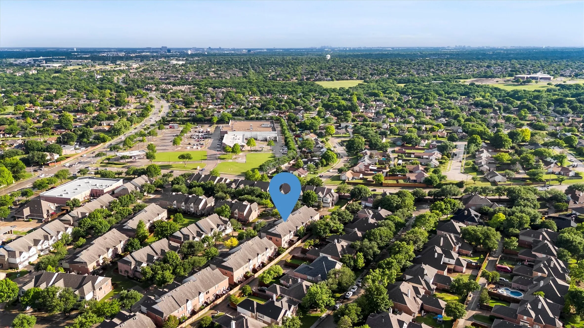 Townhouse For Sale in Collin County , 834 Apple Hill Drive, Allen, Texas 75013, 2 Bedrooms, 3 Bathrooms, 2 Garage spaces, 1,765 Sqft, built in 2007, Preowned, Price $333,000, mls#21171232, Real Estate Agent in Allen, Homes For Sale in Collin county, Homes For Sale in Allen, Realtor in Allen Texas, Real Estate Brokerage Independent Realty Texas, Luminita Cordes Realtor