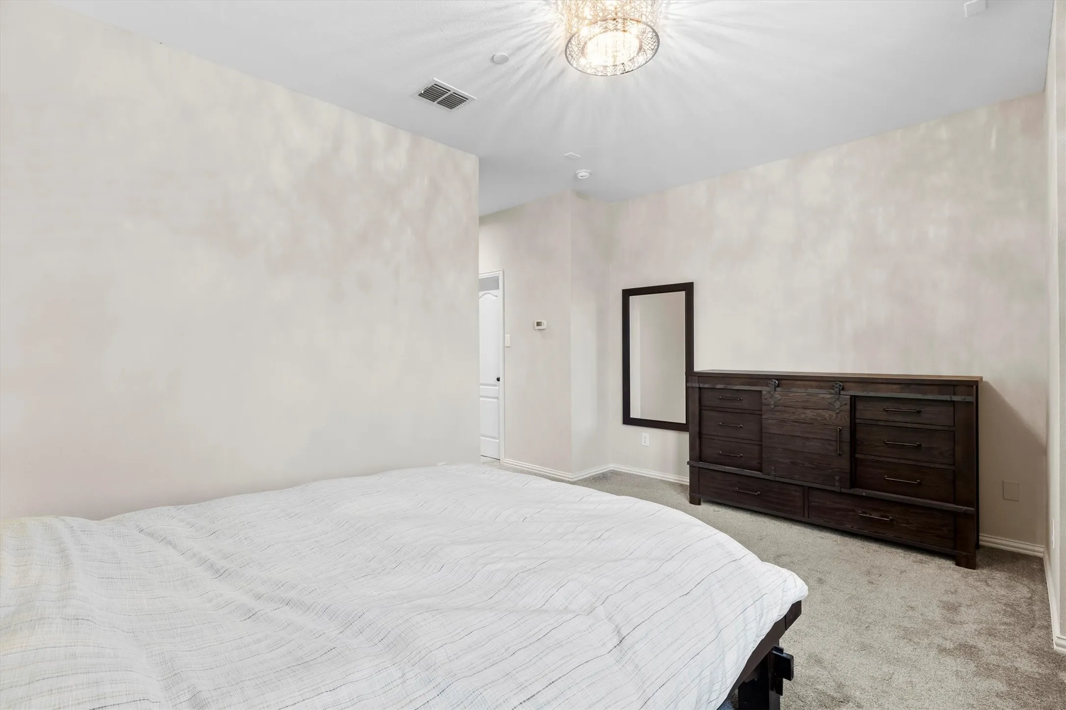 Townhouse For Sale in Collin County , 834 Apple Hill Drive, Allen, Texas 75013, 2 Bedrooms, 3 Bathrooms, 2 Garage spaces, 1,765 Sqft, built in 2007, Preowned, Price $333,000, mls#21171232, Real Estate Agent in Allen, Homes For Sale in Collin county, Homes For Sale in Allen, Realtor in Allen Texas, Real Estate Brokerage Independent Realty Texas, Luminita Cordes Realtor