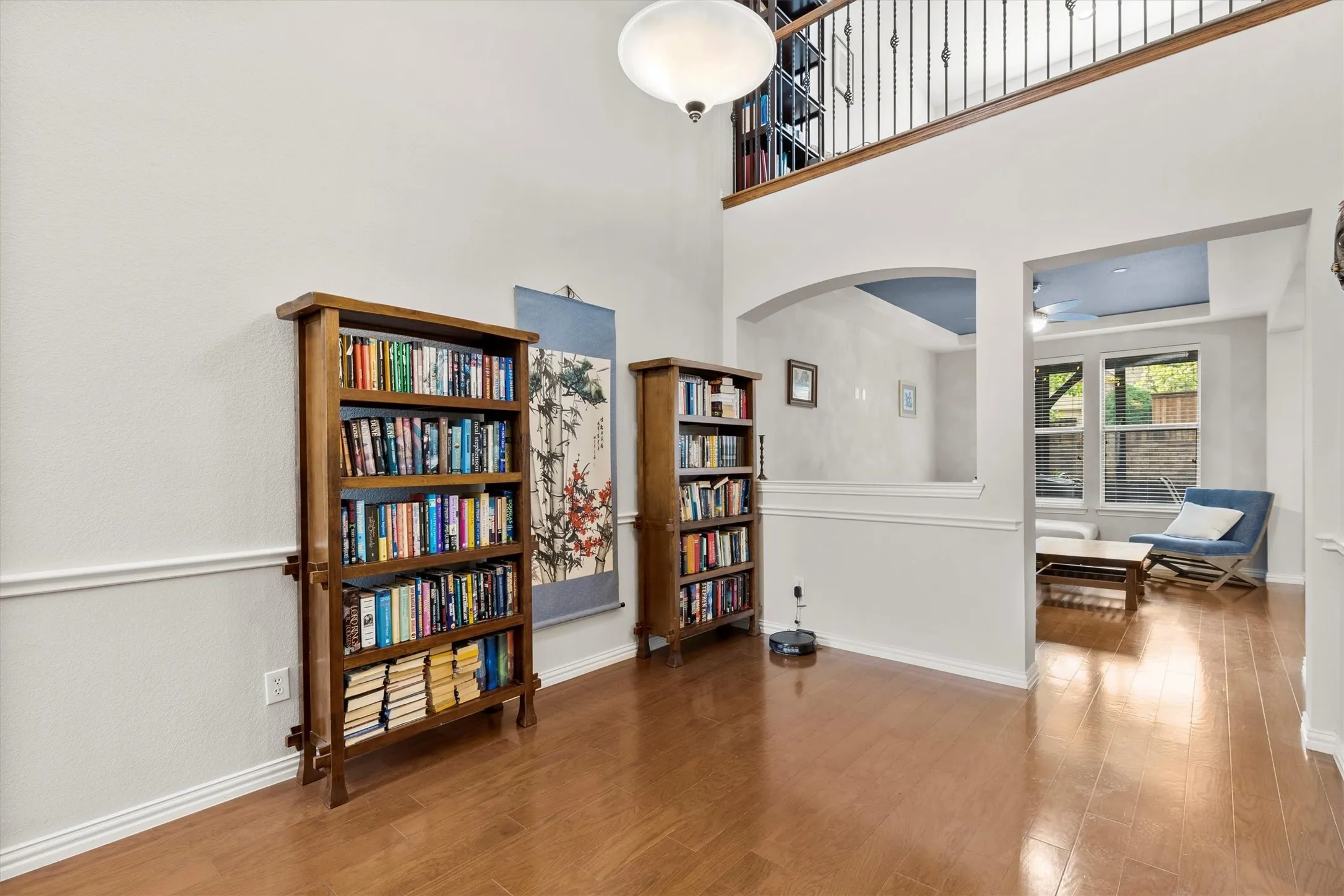 Townhouse For Sale in Collin County , 834 Apple Hill Drive, Allen, Texas 75013, 2 Bedrooms, 3 Bathrooms, 2 Garage spaces, 1,765 Sqft, built in 2007, Preowned, Price $333,000, mls#21171232, Real Estate Agent in Allen, Homes For Sale in Collin county, Homes For Sale in Allen, Realtor in Allen Texas, Real Estate Brokerage Independent Realty Texas, Luminita Cordes Realtor