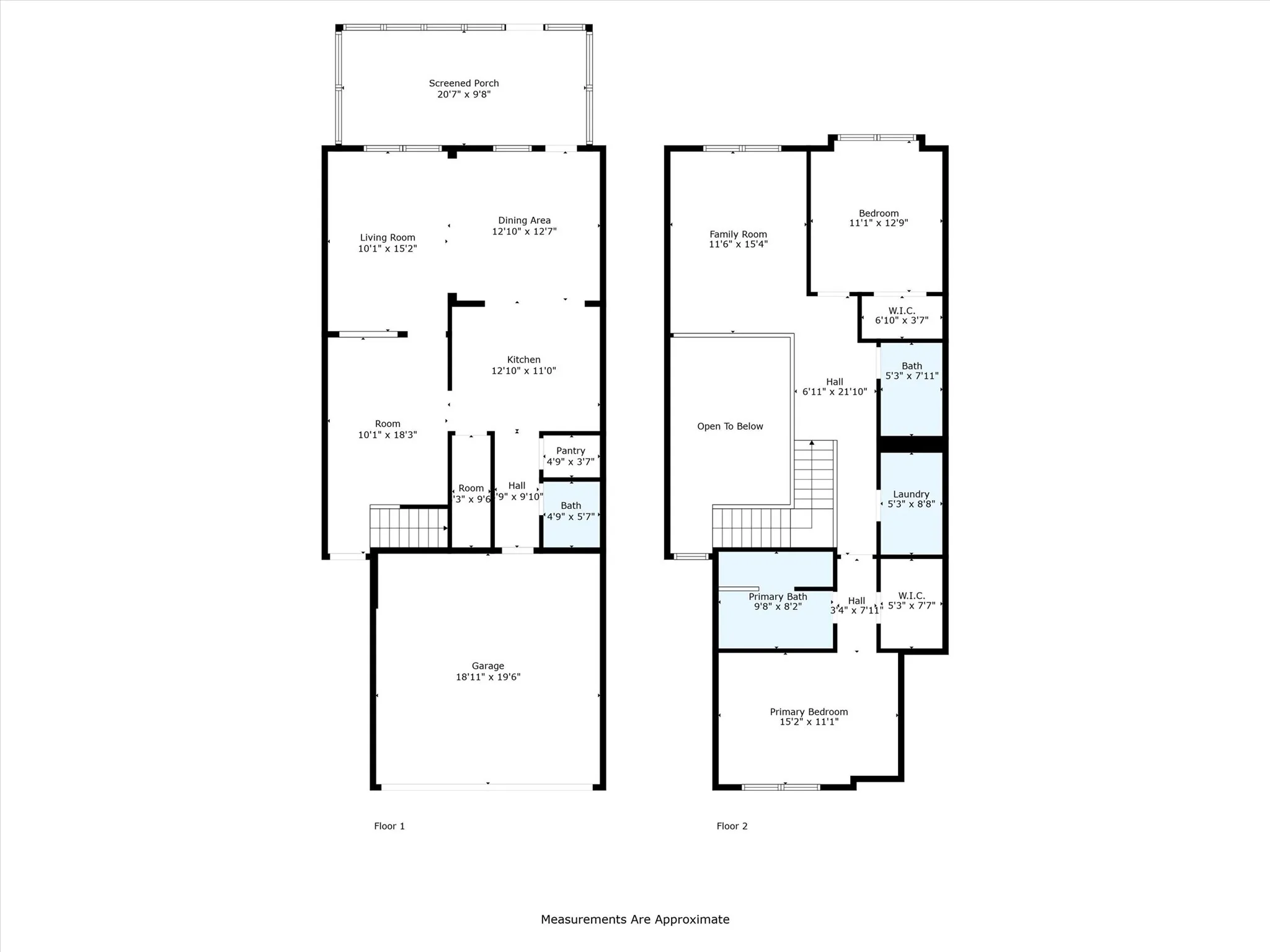 Townhouse For Sale in Collin County , 834 Apple Hill Drive, Allen, Texas 75013, 2 Bedrooms, 3 Bathrooms, 2 Garage spaces, 1,765 Sqft, built in 2007, Preowned, Price $333,000, mls#21171232, Real Estate Agent in Allen, Homes For Sale in Collin county, Homes For Sale in Allen, Realtor in Allen Texas, Real Estate Brokerage Independent Realty Texas, Luminita Cordes Realtor